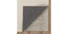 Capistrano Beige Indoor/Outdoor